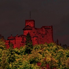 Castle of the Bloodrat Brigade [Dungeon Synth]