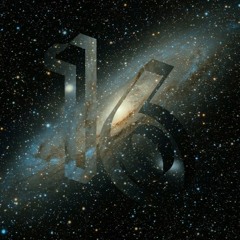 shmit16 - volume 6