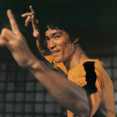 hit em up with your style