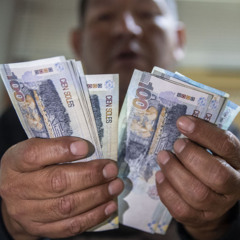 AFP y el impacto de una octava vez para retirar los fondos