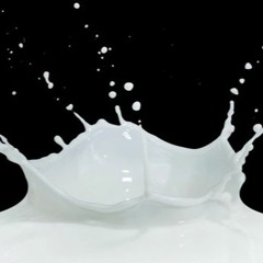 Big Milk Stuidos - First Frost