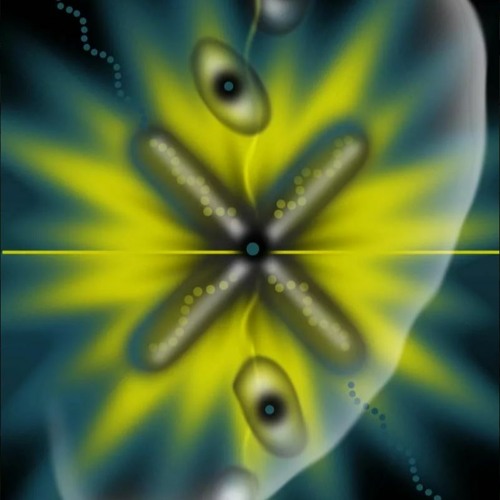 Techreshendo - Once Again Now