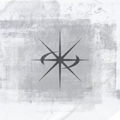 Spark - Winter Aespa (Squid Remix)