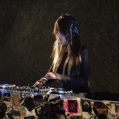 Techsound Aniversario - 2024/ Bogotá, Colombia