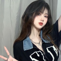 Beat Đoạn Tuyệt Nàng Đi (Full Remix Tiktok) Đoạn Intro Hay Nhất. Nhạc quẫy Florentino