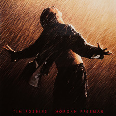 Thomas Newman - Shawshank Prison (Stoic Theme) (MIDI Mockup)