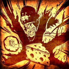 Blackbeard