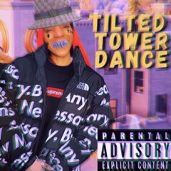 Tilted Tower Dance EXCEPT ITS HARD (remix)