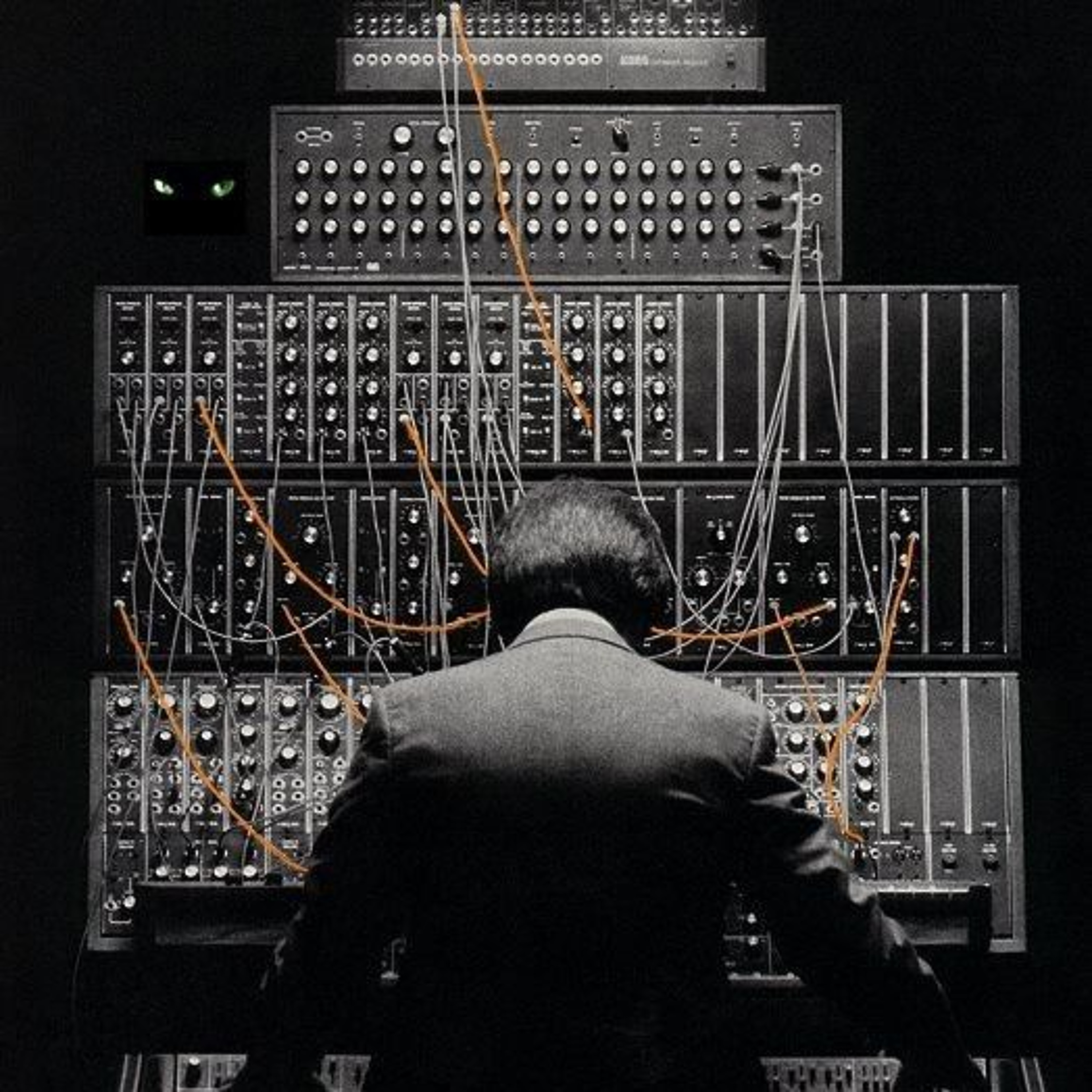 ELEKTRODOS MP3 10/2/26 episode artwork