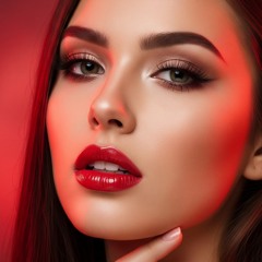 Dreams in Slow Motion - Jasmine