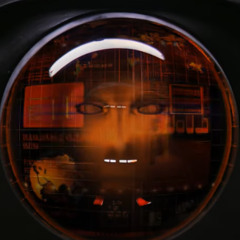 Conscious Code