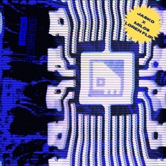 DONKONG - Get Connected (Jasko x Milos Loren Flip)