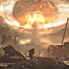 Kaboom