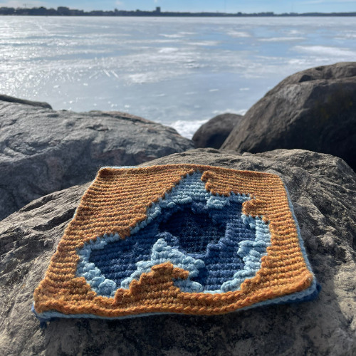 Data Visualization Using Fabric