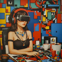 Dreaming in the 80s