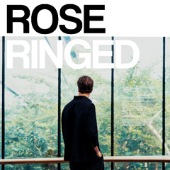 ROSE RINGED INTERVIEW