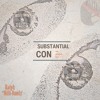 Video herunterladen: Substantial Con