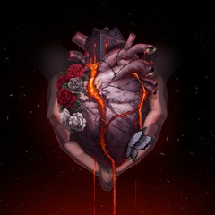 Heartbreak From Home