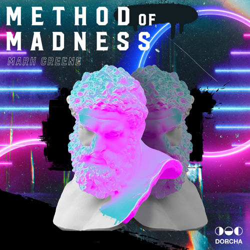 Method of Madness [DORCHA]