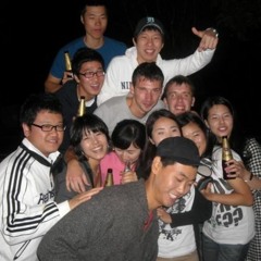 젠장 굉장해 (ATIVAN COREA COLLEGE OF MUSIC)