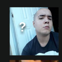 LOS HONGOS DE MARIO ESTABAN RAROS (free download)