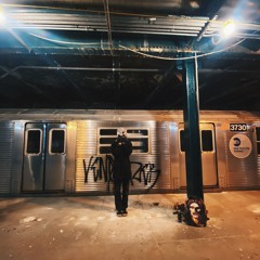 R3232 Venomizer Train🏴‍☠️