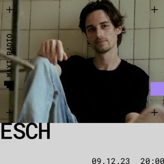 Esch / 09-12-2023