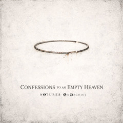 The Ceiling Doesn't Answer