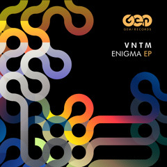 Enigma