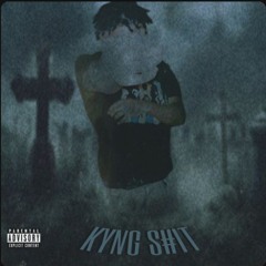 KYNG SHIT