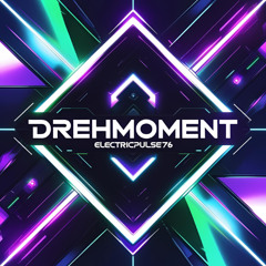 Drehmoment
