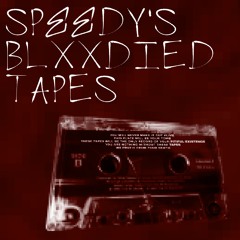 CHAINSAW MASSACRE (W/ BLXXDSHED)