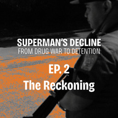 SDFDWTD [ Ep.2 The Reckoning ]