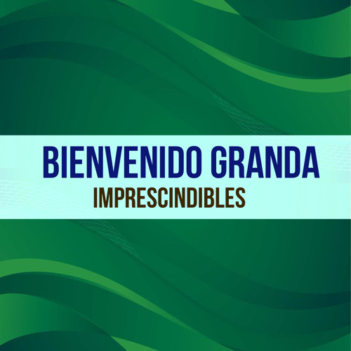 Stream Angustia by Bienvenido Granda  Listen online for free on SoundCloud