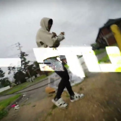 darkplugg, lazerdim700 x pintscored x osamason perc40tdf type beat (prod.  Lite-)