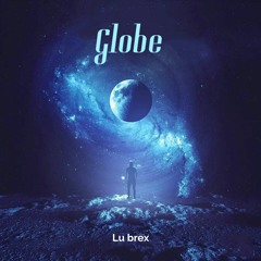 [FREE] Juice Wrxld ft Lil peep TypeBeat "Globe"