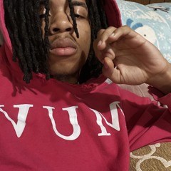 Never Did Crime (Music Vid N Bio)