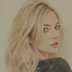 cardigan remix - don toliver