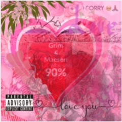 SO SORRRY🥺🙏🏿(Prod. Aleksandr Ches Music)