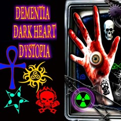 Drako Dark Syde: "Hand on the Pump" Shot Gun Edit-(Gothic Industrial Lock Down Mix).