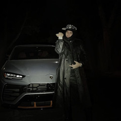 YEAT- Real Life (Prod. Lukovic)