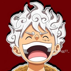 CRT 02 - Just Give Me A Reason #SUPER EXC ( NALDYFREAK x Shrl37 ) CORETANK 02 FAMILY