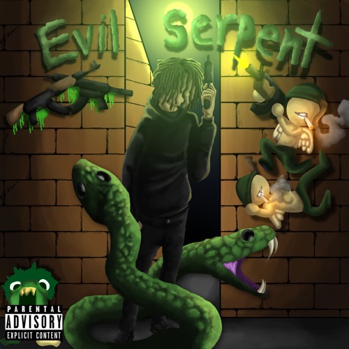 Only Me (NatePack x LandonFilmer)