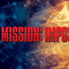 Mission Impossible Riddim (Mastermind) 1997