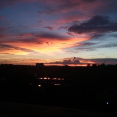 DAY6 (데이식스) - ZOMBIE COVER