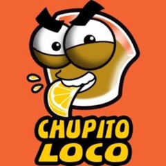 la choupitek