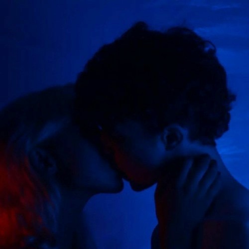 Tu he hai  - Lofi remake(Ali Zafar) Love you Zindagi