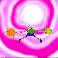 Higherrr2
