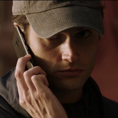 ferllawonte - KIRXSHA best part looped slowed no reverb, joe goldberg