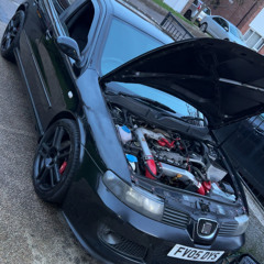 journey of love 2min in